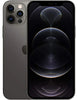 Iphone 12 Pro - 11