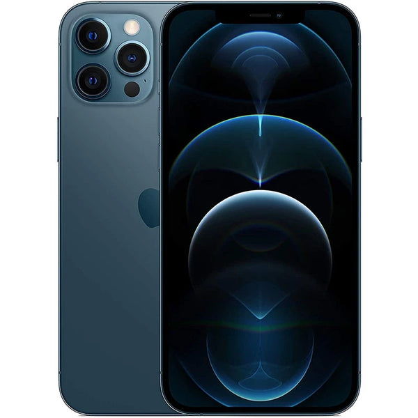 Iphone 12 Pro - 1