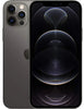 Iphone 12 Pro - 16