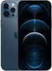 Iphone 12 Pro - 2