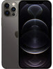 Iphone 12 Pro - 5