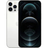 Iphone 12 Pro - 9