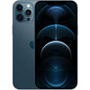 Iphone 12 Pro Max - 11
