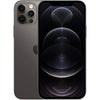 Iphone 12 Pro Max - 9