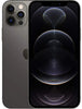 Iphone 12 Pro Max - 10