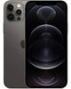 Iphone 12 Pro Max - 22
