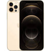Iphone 12 Pro Max - 17