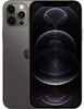 Iphone 12 Pro Max - 6
