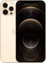 Iphone 12 Pro Max - 2