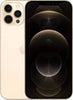 Iphone 12 Pro Max - 2