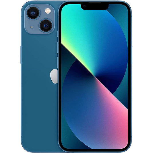 Iphone 13 - 2