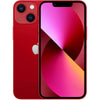 Iphone 13 - 22
