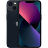 Iphone 13 - 8