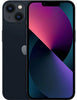 Iphone 13 - 16