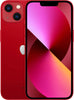 Iphone 13 - 17