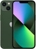 Iphone 13 - 4