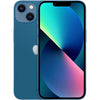 Iphone 13 Mini - 32