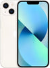 Iphone 13 Mini - 12
