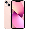 Iphone 13 Mini - 34