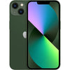 Iphone 13 Mini - 30