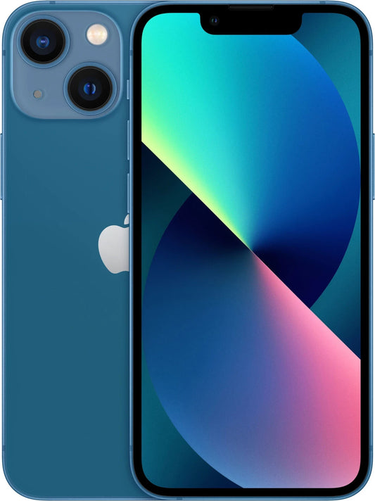 Iphone 13 Mini - 2