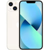 Iphone 13 Mini - 1