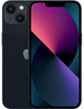 Iphone 13 Mini - 18