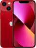 Iphone 13 Mini - 14