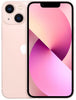 Iphone 13 Mini - 16