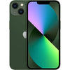 Iphone 13 Mini - 11