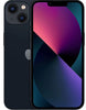 Iphone 13 Mini - 20