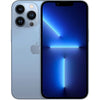 Iphone 13 Pro - 34
