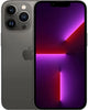 Iphone 13 Pro - 33