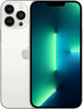Iphone 13 Pro - 15