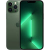 Iphone 13 Pro - 40