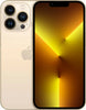 Iphone 13 Pro - 1