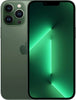 Iphone 13 Pro - 5