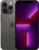 Iphone 13 Pro - 20