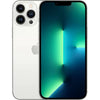 Iphone 13 Pro - 18