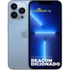 Iphone 13 Pro - 11