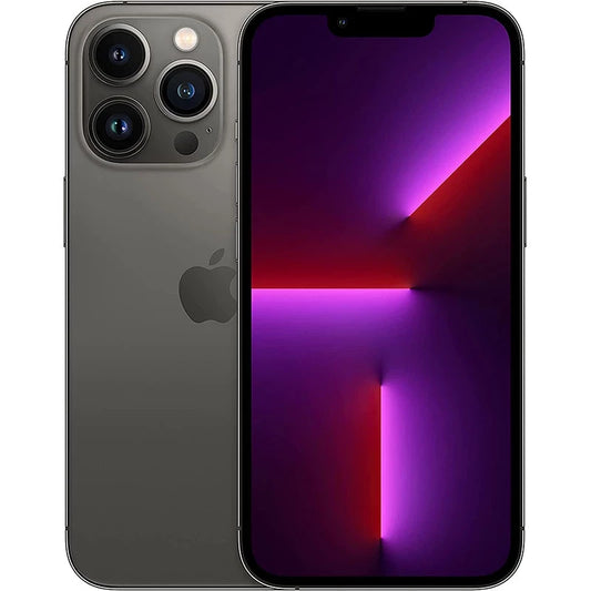 Iphone 13 Pro - 1
