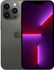 Iphone 13 Pro - 28