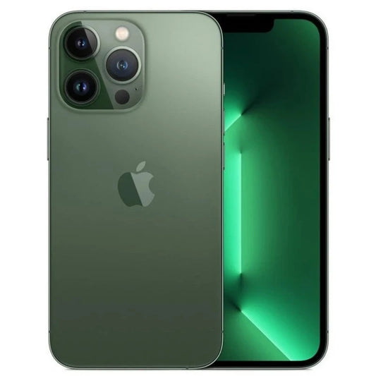 Iphone 13 Pro - 1