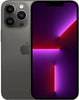 Iphone 13 Pro Max - 10