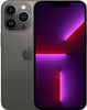 Iphone 13 Pro Max - 14