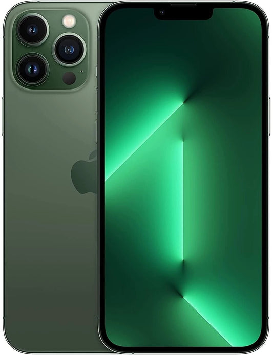 Iphone 13 Pro Max - 1