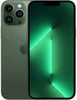 Iphone 13 Pro Max - 1
