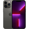 Iphone 13 Pro Max - 6