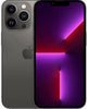Iphone 13 Pro Max - 33