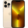 Iphone 13 Pro Max - 17